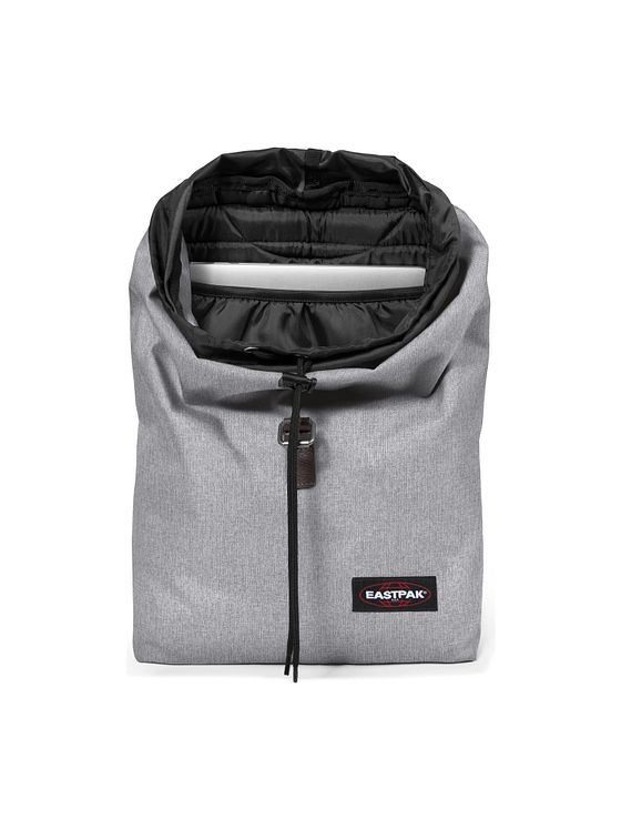 Eastpak Batoh Ciera 42 cm