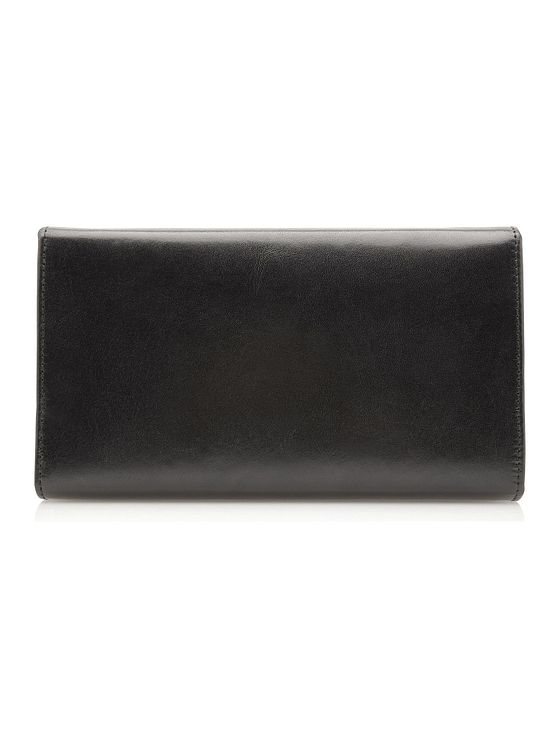 Castelijn & Beerens Gaucho-pung RFID-læder 18 cm Castelijn & Beerens Gaucho-pung RFID-læder 18 cm