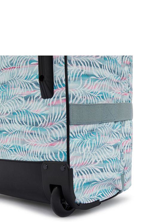 Kipling Basic Prt Aviana 2 hjul Rejsetaske M 68 cm