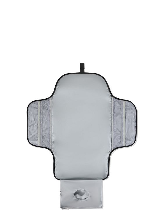 Kapten & Son Tromsø Diaper Inlay pusleunderlag cm