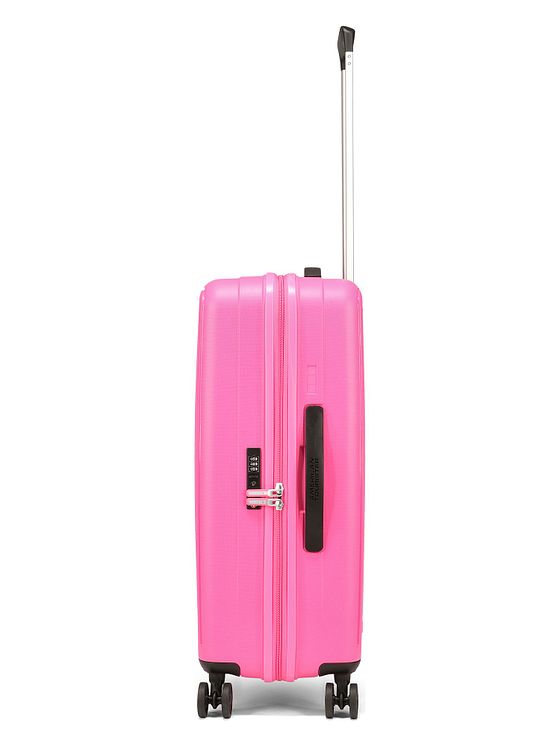 American Tourister Rejoy 4 hjul Trolley 68 cm