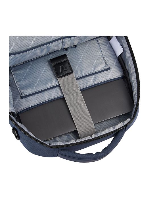 Roncato Clayton-rygsæk med 42 cm rum til bærbar computer