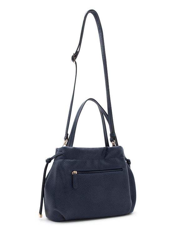 L.CREDI Rainelle Håndtaske 29 cm