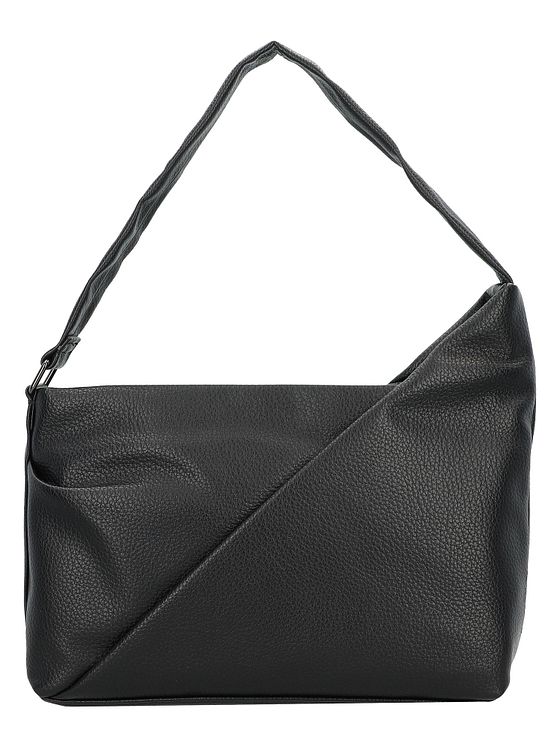 Tom Tailor Adya Skuldertaske M 32 cm