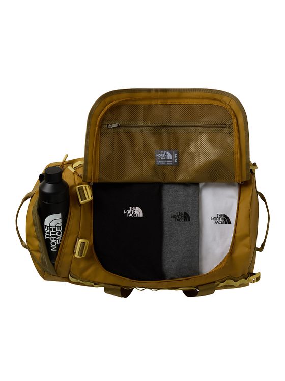 The North Face Base Camp M rejsetaske 65 cm