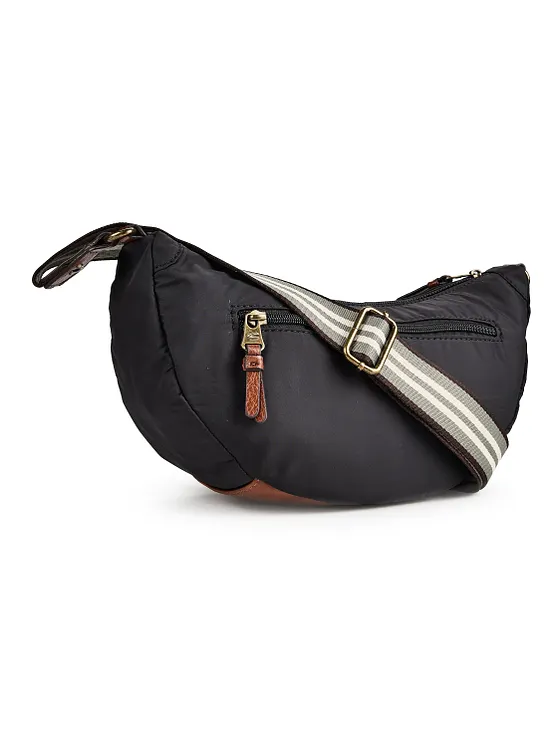 camel active Bari Bolsa de hombro 33 cm camel active Bari Bolsa de hombro 33 cm