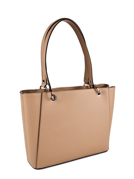 Guess Noelle II Shopper taske 37 cm