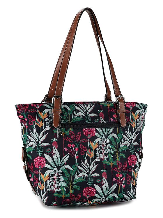 Picard Sonja shopper taske 38 cm