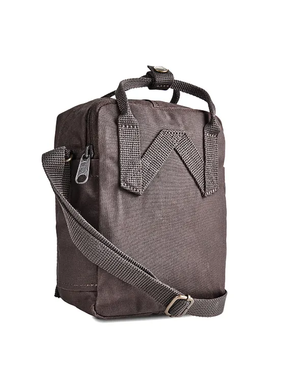 Fjällräven Kanken Sling Bolsa de hombro 15 cm