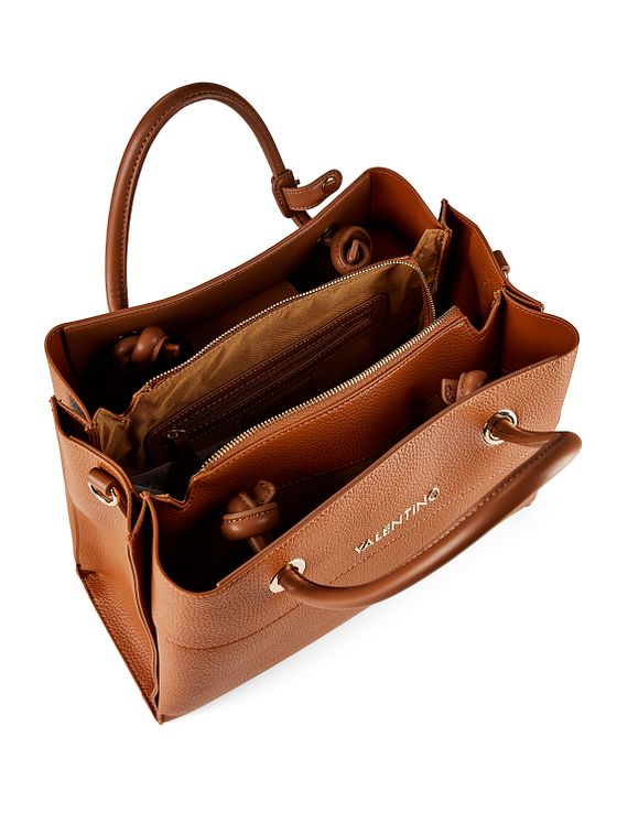 Valentino Alexia håndtaske 35 cm