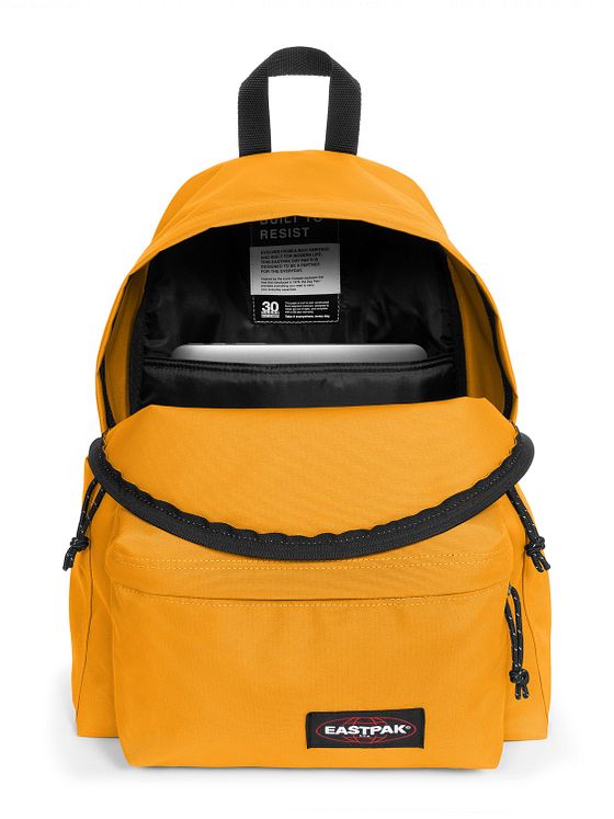 Eastpak Day Pak'R Batoh 40 cm Kapsa na notebook