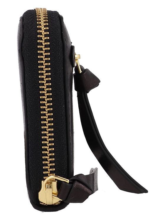 The Bridge Ingrid Peněženka Kůže 20 cm