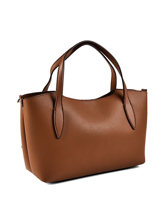 Guess Melody Skuldertaske 34 cm Guess Melody Skuldertaske 34 cm