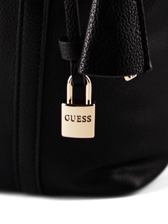 Guess Danya Skuldertaske 44 cm