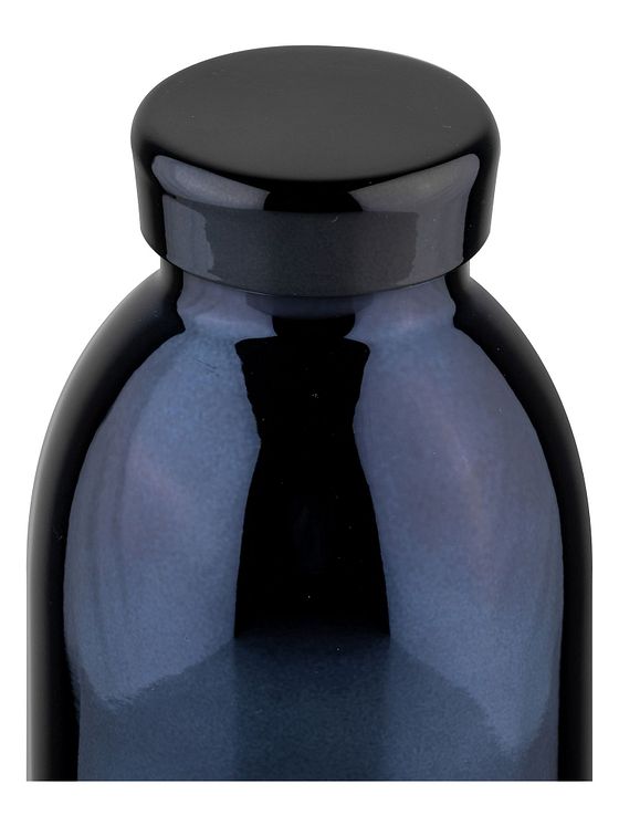 24Bottles Clima Drikkeflaske 500 ml 24Bottles Clima Drikkeflaske 500 ml