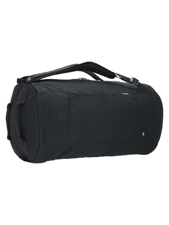 Fjällräven Splitpack rejsetaske 58 cm Fjällräven Splitpack rejsetaske 58 cm