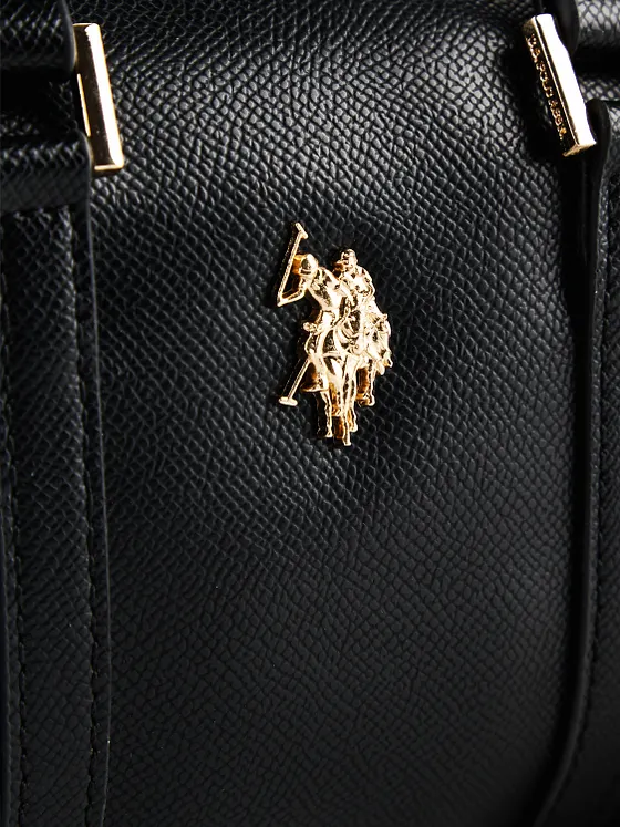 U.S. Polo Assn. Jones Bolso S 20 cm U.S. Polo Assn. Jones Bolso S 20 cm
