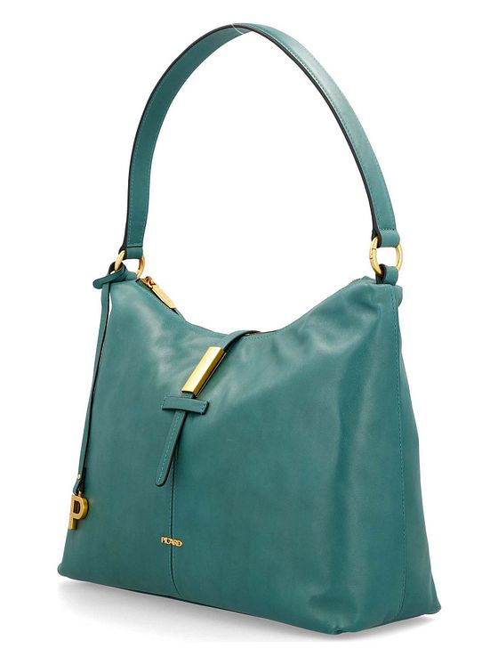 Picard Whisper Skuldertaske Læder 34 cm Picard Whisper Skuldertaske Læder 34 cm