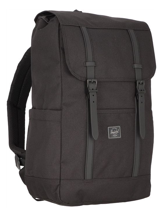 Herschel Retreat Daypack 43 cm Laptoprum