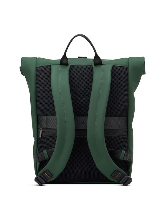 Roncato Be-Dry Daypack 43 cm Laptoprum Roncato Be-Dry Daypack 43 cm Laptoprum