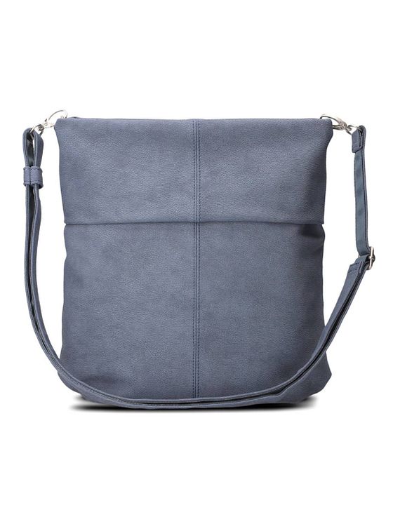 Zwei Mademoiselle.M Skuldertaske 31 cm