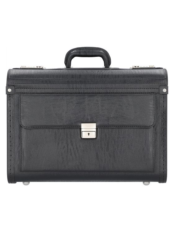 Alassio Pilottaske 46 cm Alassio Pilottaske 46 cm