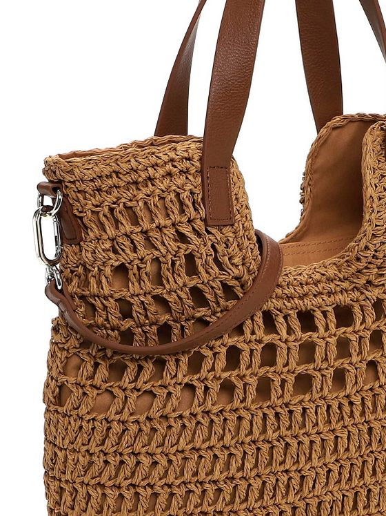 Suri Frey SFY Marley Taška přes rameno 42 cm