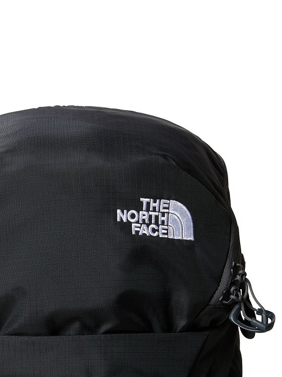 The North Face Trail Lite 24 Vandrer-rygsæk L-XL 53 cm