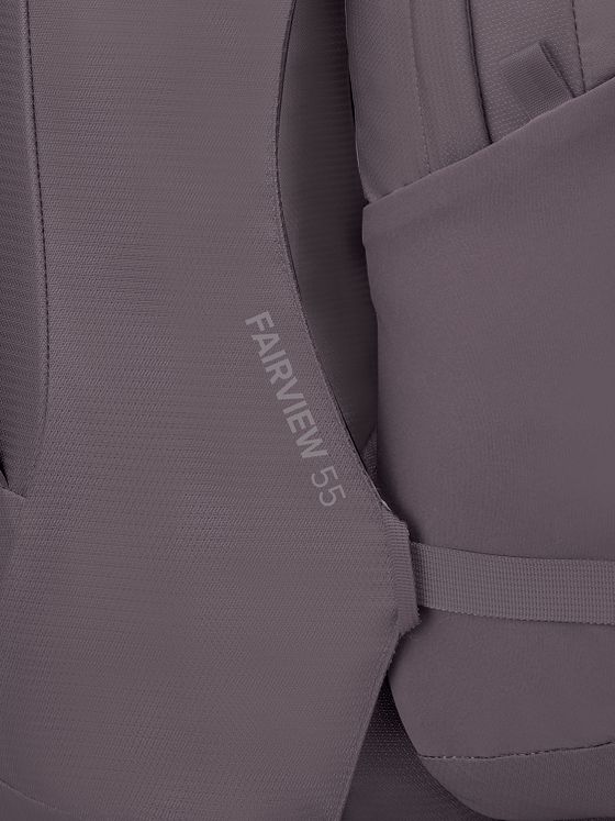 Osprey Fairview 55 Rucksack 55 cm Laptopfach Osprey Fairview 55 Rucksack 55 cm Laptopfach