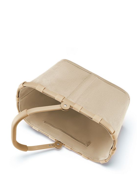 reisenthel Carrybag Nákupní taška 48 cm