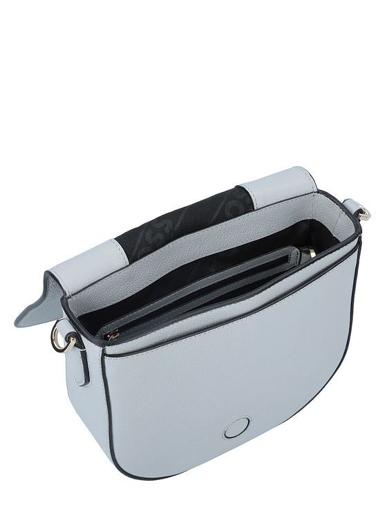 Boss Alyce Skuldertaske 22 cm