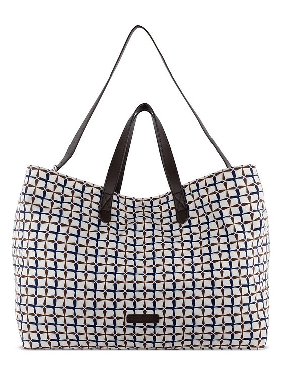 bugatti Finn Shopper-taske XL 77 cm