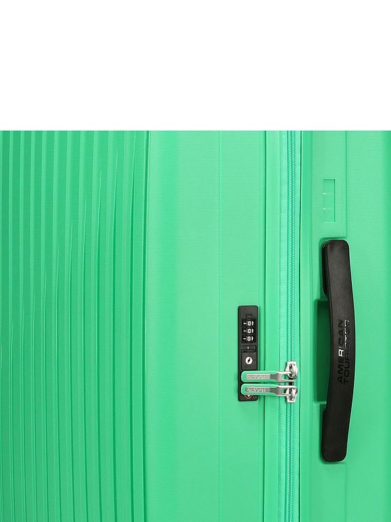 American Tourister Rejoy 4 hjul Trolley 77 cm