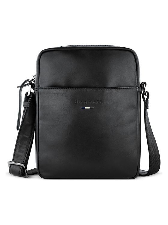 bugatti Romeo Mini Bag skuldertaske 16 cm bugatti Romeo Mini Bag skuldertaske 16 cm