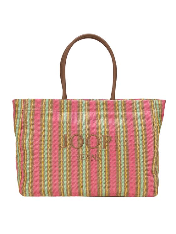 Joop! Jeans Istria Shopper-taske 34 cm