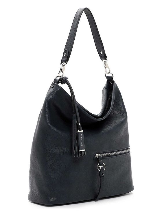 Tamaris Nele Skuldertaske 37 cm