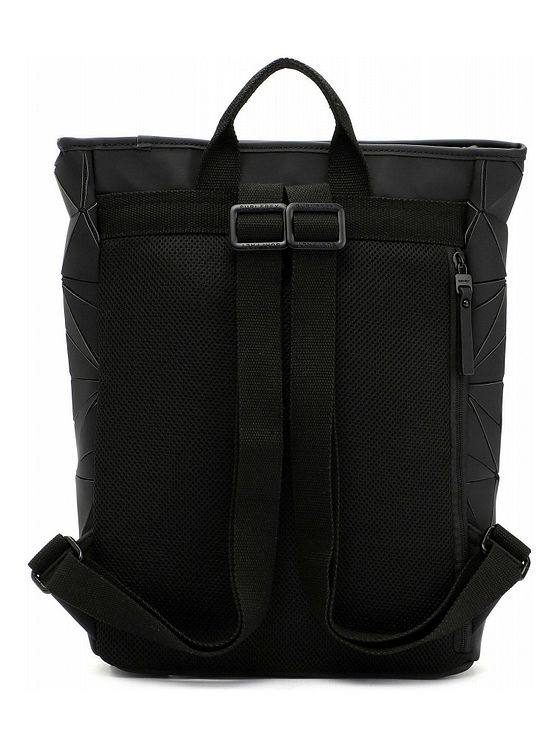 Suri Frey SFY Suri Sports Cody Jessy-Lu Daypack 40 cm Laptoprum