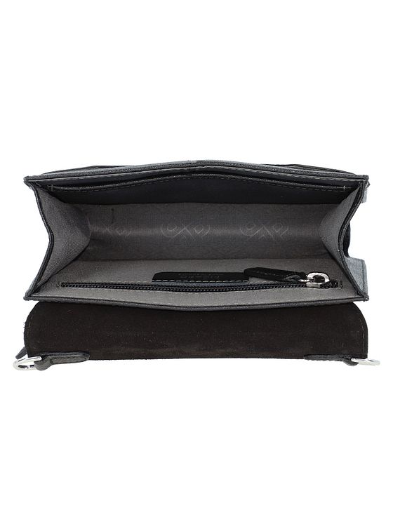 Picard Berlin Skuldertaske Læder 18.5 cm