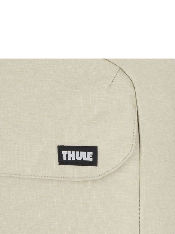 Thule Lithos 20L rygsæk 42 cm rum til bærbar computer