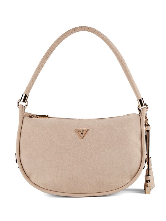 Guess Danya Skuldertaske 30 cm