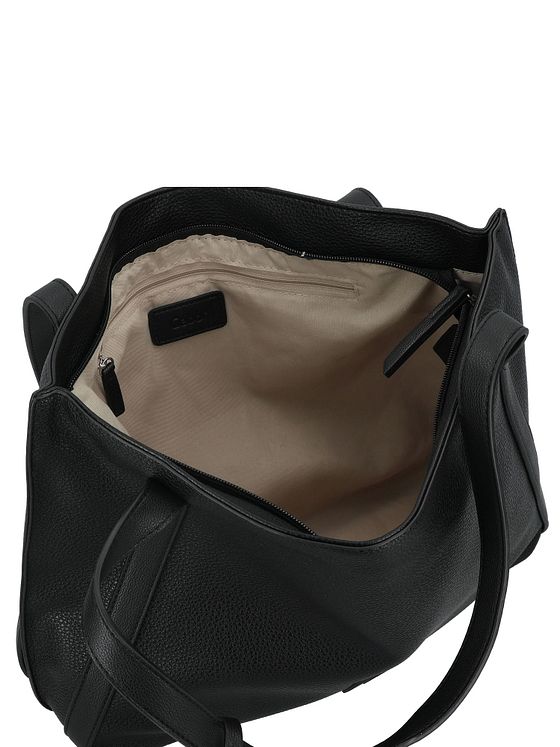 Gabor Elfie Nákupní taška 44 cm