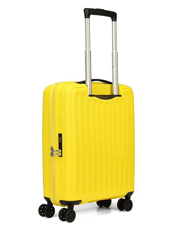 American Tourister Rejoy 4 hjul Kabinetrolley 55 cm
