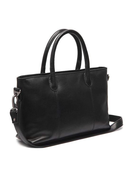The Chesterfield Brand Novum Shopper-taske Læder 34 cm