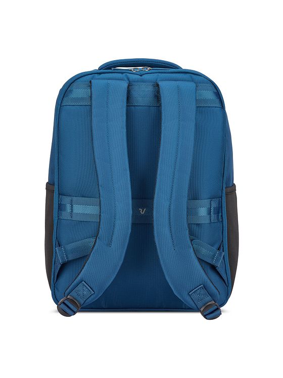 Roncato Gateway Business batoh 40 cm Kapsa na notebook