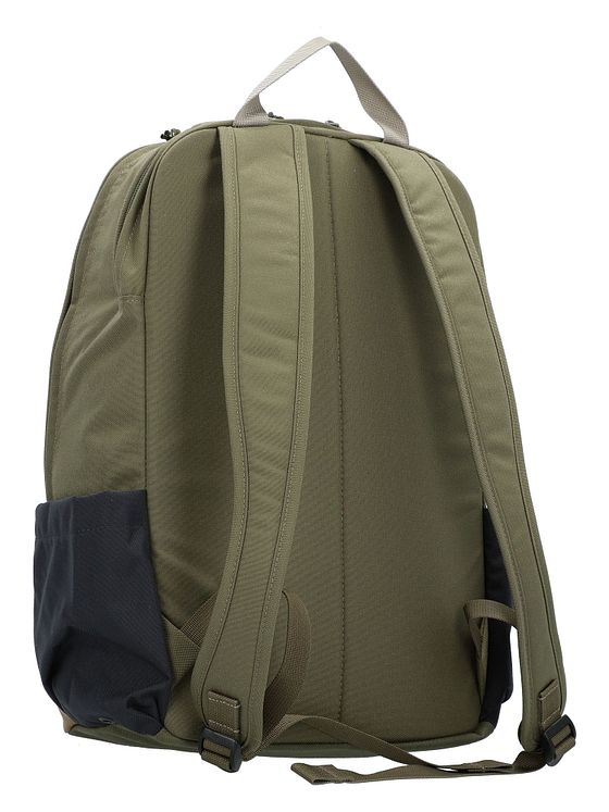 Fjällräven Vardag 17 Daypack 41 cm Laptoprum