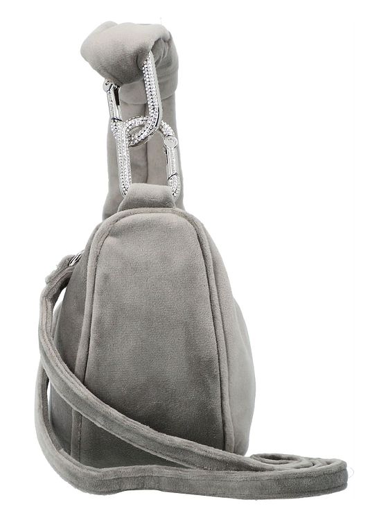 Juicy Couture Blossom Håndtaske 24.5 cm Juicy Couture Blossom Håndtaske 24.5 cm