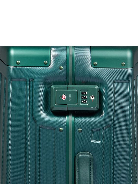 Piquadro PQ-LM 4-hjuls vogn 68 cm