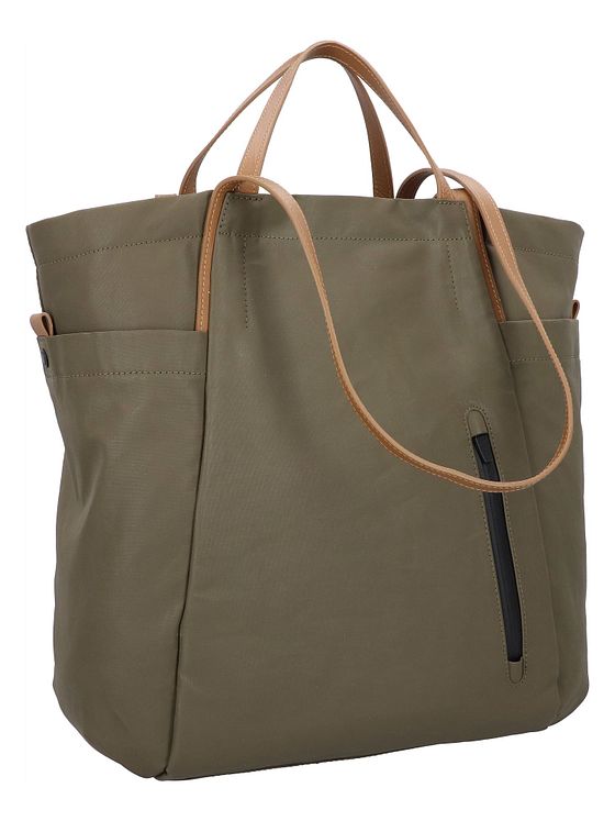 aunts & uncles Japan Takamatsu shopper taske 34 cm rum til bærbar computer