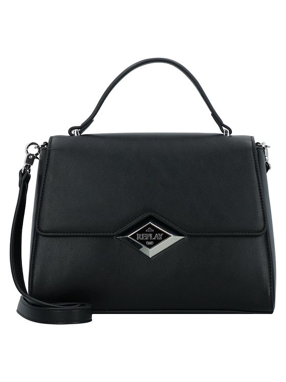 Replay Håndtaske 28 cm