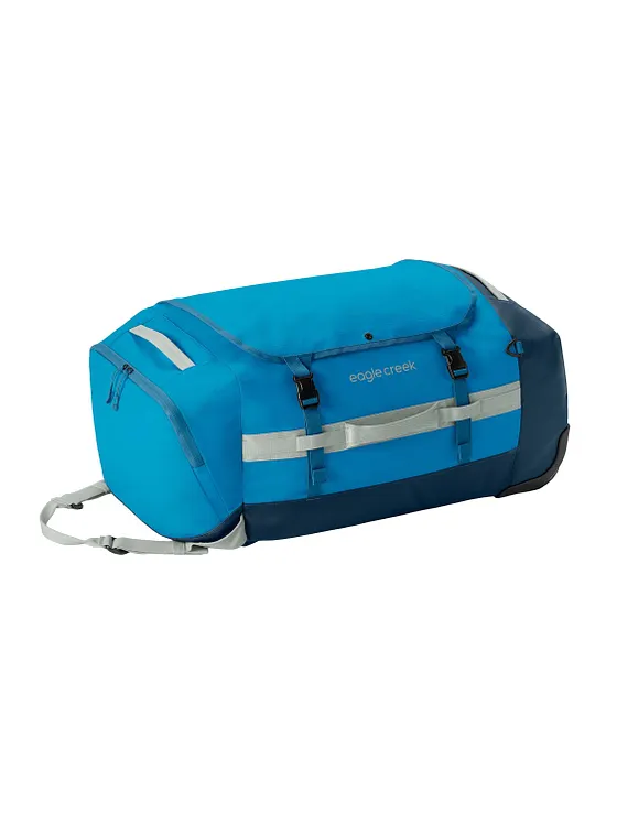 Eagle Creek Cargo Hauler 110 L 2-pyöräinen Matkakassi 77 cm Eagle Creek Cargo Hauler 110 L 2-pyöräinen Matkakassi 77 cm